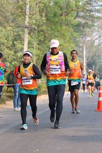 BIB: 42948, 45468
                            <button type="button" onclick="openModal(10359380)" class="btn btn-primary btn-sm float-right btn-popup" data-toggle="modal" data-target=".modal-high-quality">
                        <i class="fas fa-shopping-cart"></i> Add to Cart
                    </button>
                                            <button type="button" onclick="isThisMe(10359380, true)" class="btn btn-success btn-sm float-right btn-popup btn-isme hidden" data-toggle="tooltip" data-placement="bottom" title="นี่คือรูปของคุณใช่ไหม คลิกที่นี่เพื่อเอาเข้าอัลบั้ม">
                        <i class="fas fa-plus"></i> Add to album
                    </button>
                    <button type="button" onclick="isThisMe(10359380, false)" class="btn btn-warning btn-sm float-right btn-popup btn-isnotme hidden">
                        <i class="fas fa-ban"></i> Remove from album
                    </button>